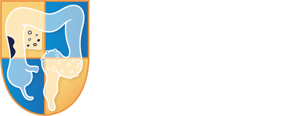 The Dukes' Club