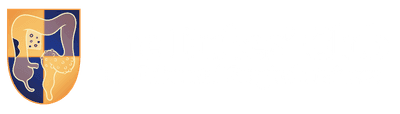The Dukes' Club