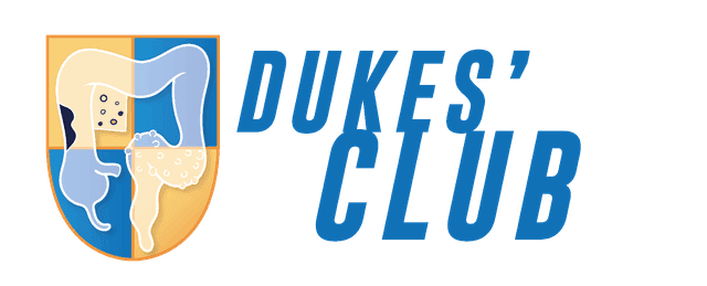 Dukes' Club